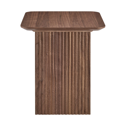 20 Square Side Table