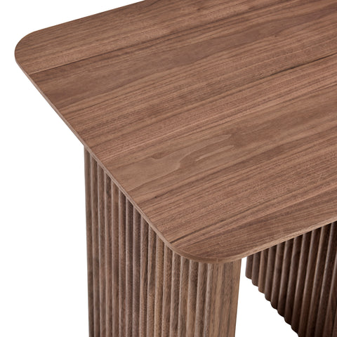20 Square Side Table