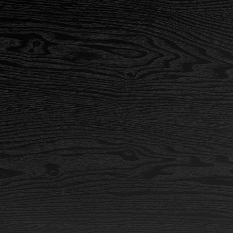 Black/Matte Black