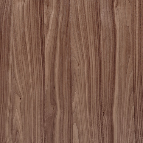 Walnut/Matte Black