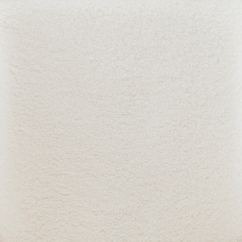 Ivory/Brown