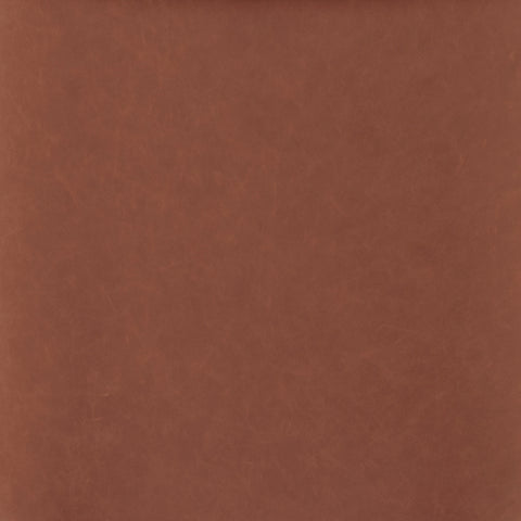 Ivory/Brown