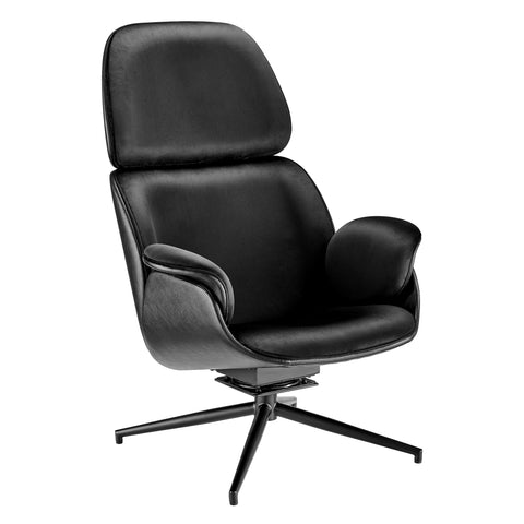 Eurostyle Lennart Lounge Chair Collection