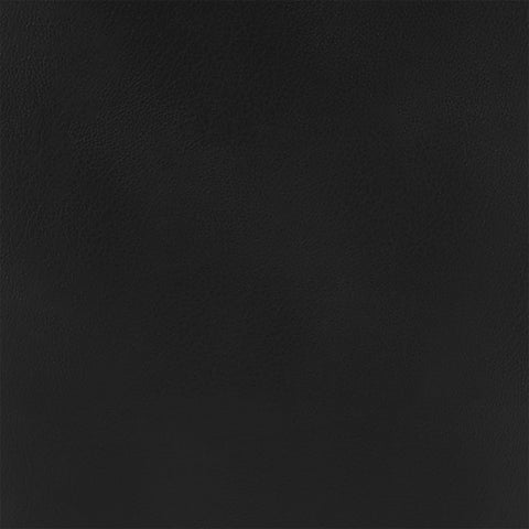 Black/Black/Matte Black