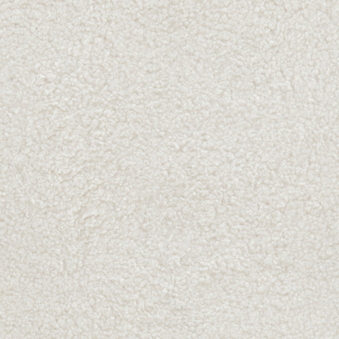 Ivory/Brown