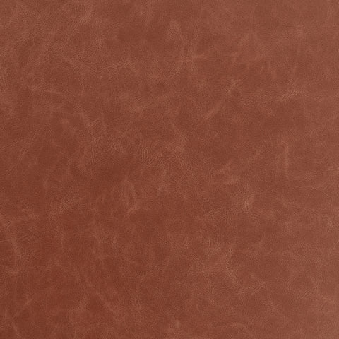 Ivory/Brown