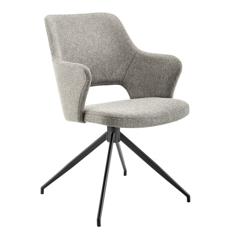 Eurostyle Darcie Dining & Office Chair Collection