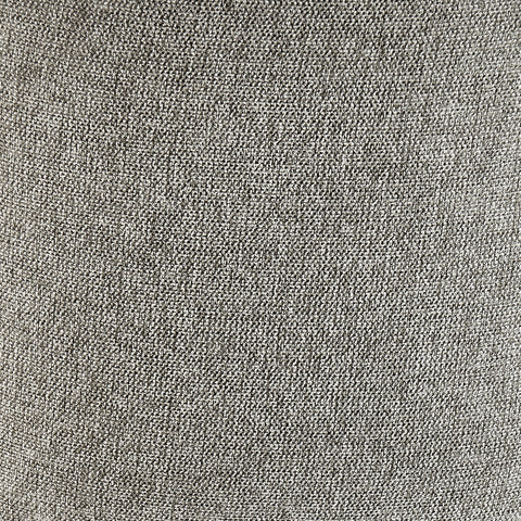Light Charcoal / With Casters Office Chair