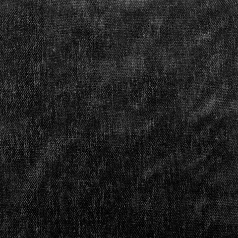 Black / With Casters Office Chair