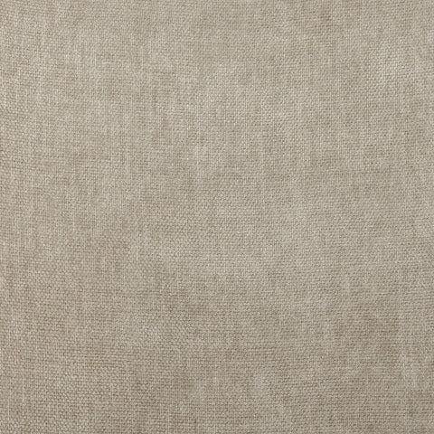 Light Taupe/Gray / With Casters Office Chair