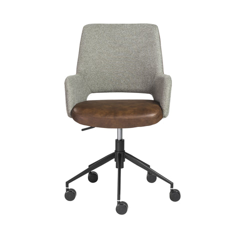 Euro Style Desi Dining, Office Chair & Stool Collection