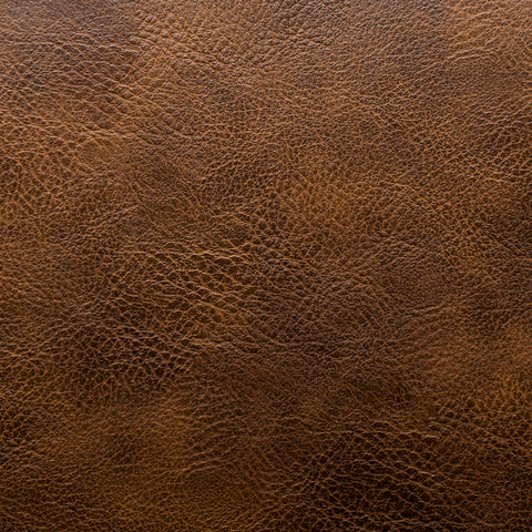 Light Brown, Gray / Office Chair