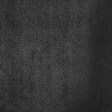 Tilt-Black / Office Chair