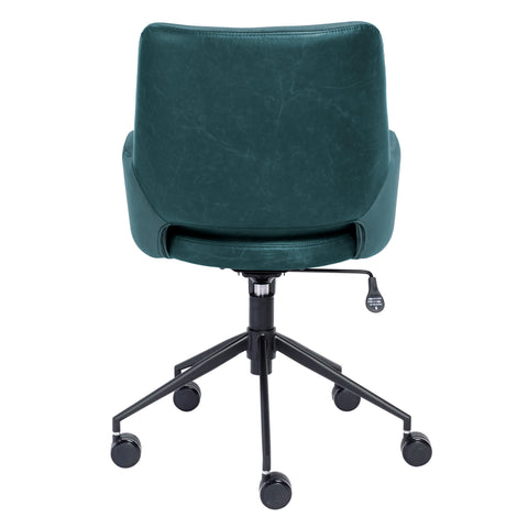 Tilt-Blue / Office Chair