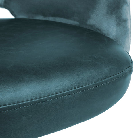 Tilt-Blue / Office Chair