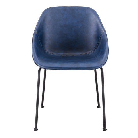 Eurostyle Corinna Dining Chair & Stool Collection