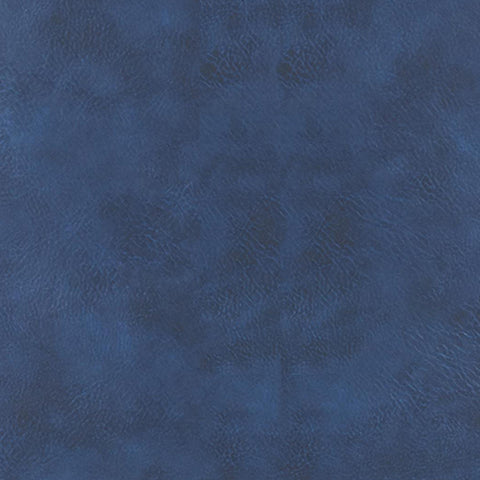 Dark Blue / 31.5 Dining Chair