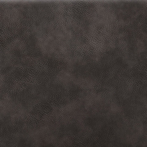 Charcoal Gray / 31.5 Dining Chair