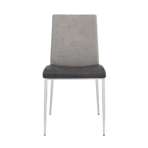 Eurostyle Rasmus Dining Chair Collection