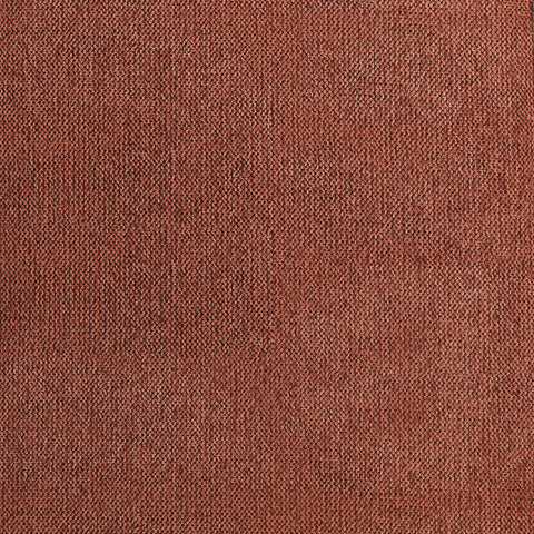 Saddle Brown