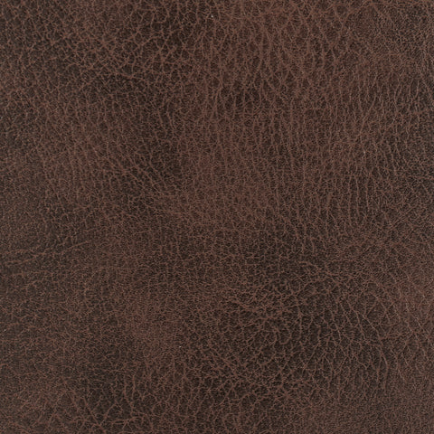Heathered Gray/Dark Brown / 39.5 Bar Stool