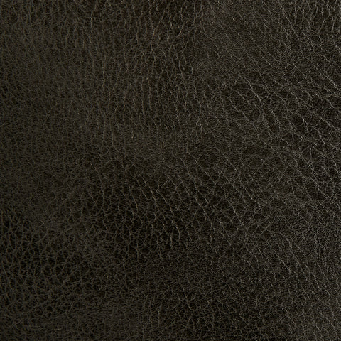 Warm Gray/Charcoal Gray / 36 Counter Stool