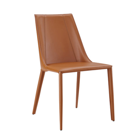 Eurostyle Kalle Dining Chair & Stool Collection