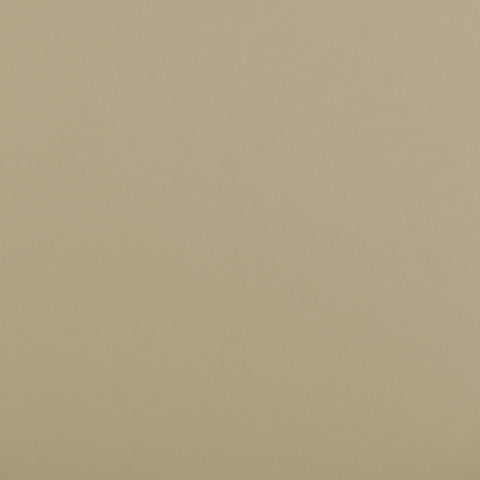 Taupe / 34 Side Chair
