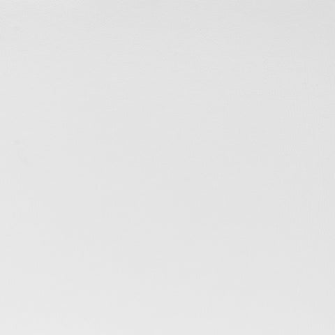 White / 34 Side Chair