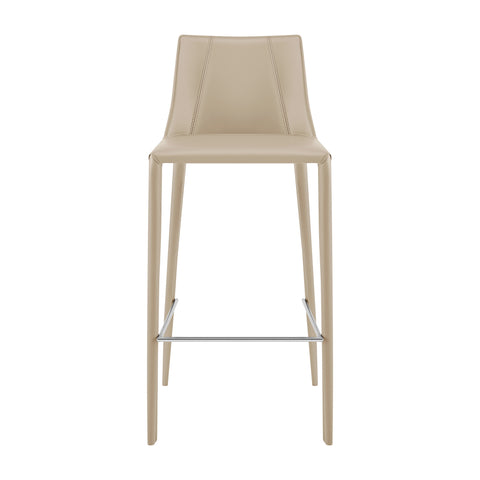 Taupe / 40 Bar Stool