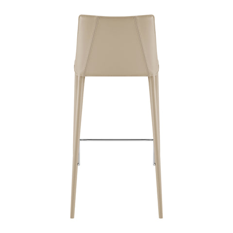 Taupe / 40 Bar Stool