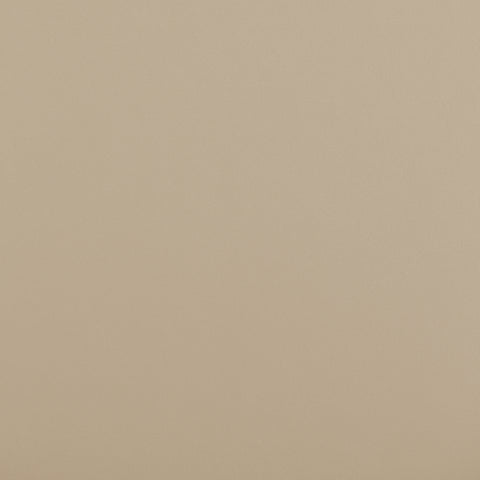 Taupe / 40 Bar Stool