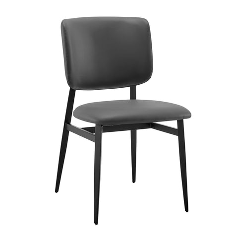 Eurostyle Felipe Dining Chair & Stool Collection
