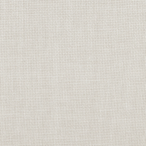 Beige Fabric / Upholstered Counter Stool