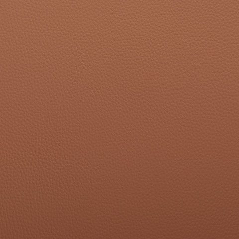 Dark Caramel / Dining Chair