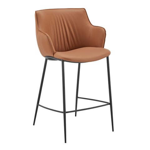 Eurostyle Ronja Dining, Lounge & Stool Collection
