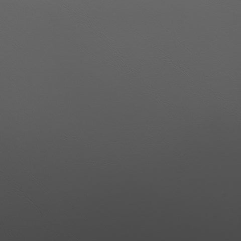 Gray / Counter Stool