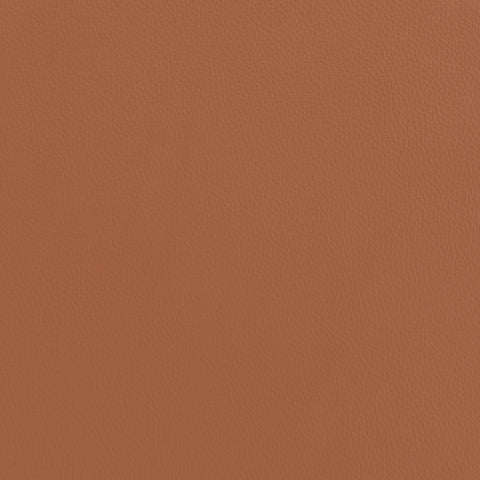 Dark Caramel / Swivel Lounge Chair