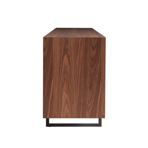 Eurostyle Anderson Media & Storage Collection