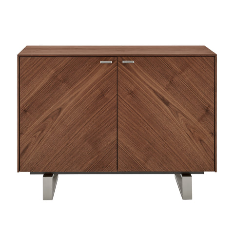 40 Sideboard