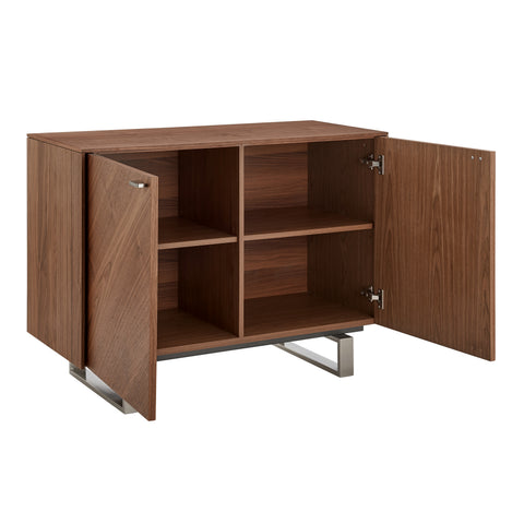 40 Sideboard