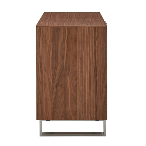 40 Sideboard