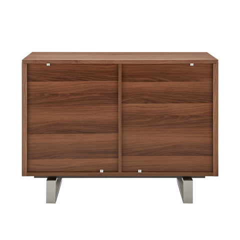 40 Sideboard