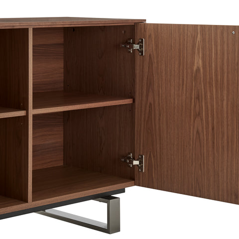40 Sideboard