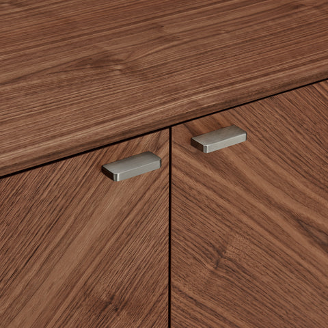 40 Sideboard