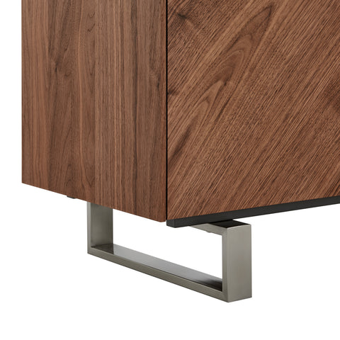 40 Sideboard