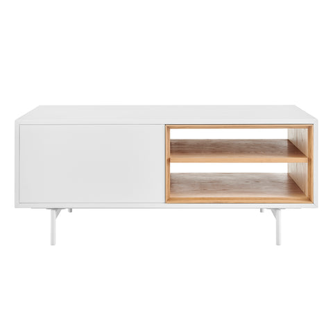 47 Coffee Table
