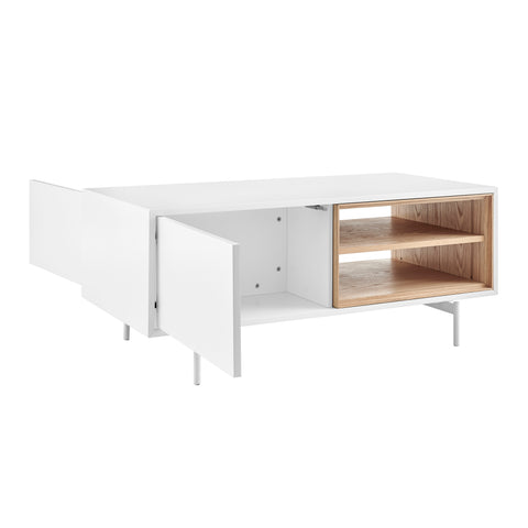 47 Coffee Table