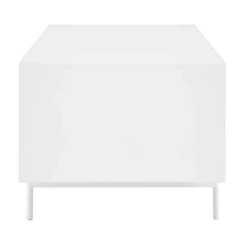 47 Coffee Table