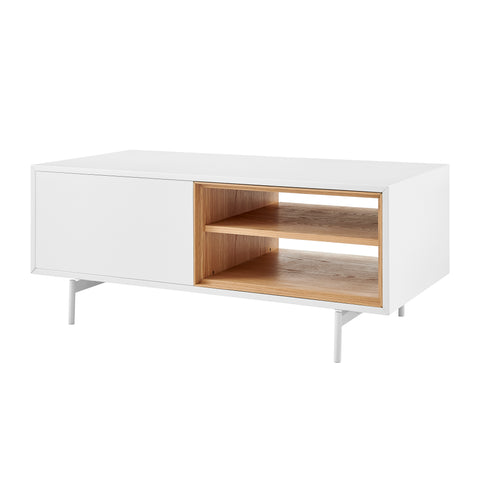 47 Coffee Table